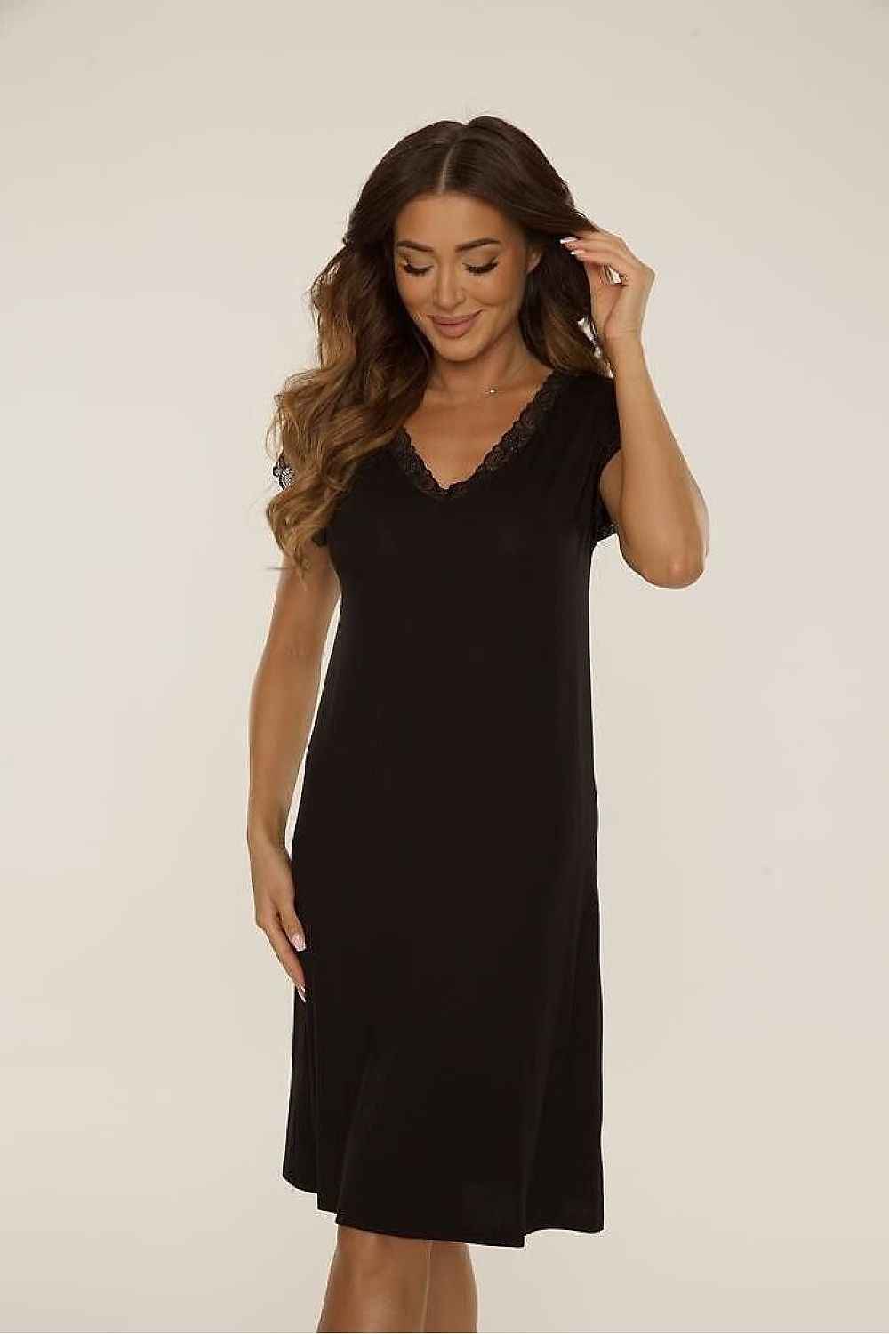 Nightshirt model 213322